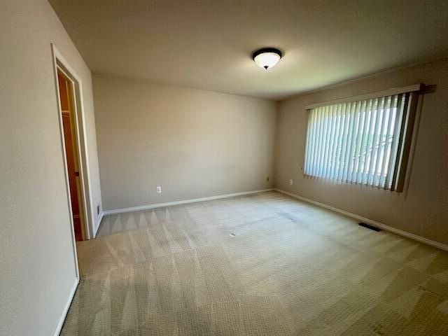 13283 Karl Drive, Plymouth, MI 48170