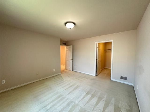 13283 Karl Drive, Plymouth, MI 48170