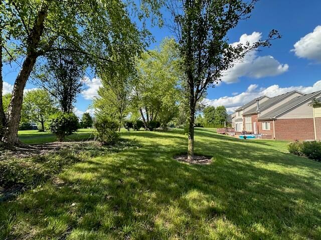 13283 Karl Drive, Plymouth, MI 48170