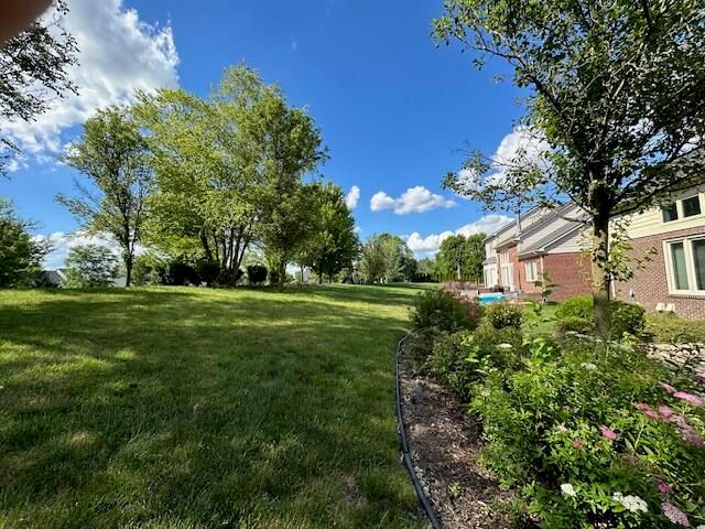 13283 Karl Drive, Plymouth, MI 48170