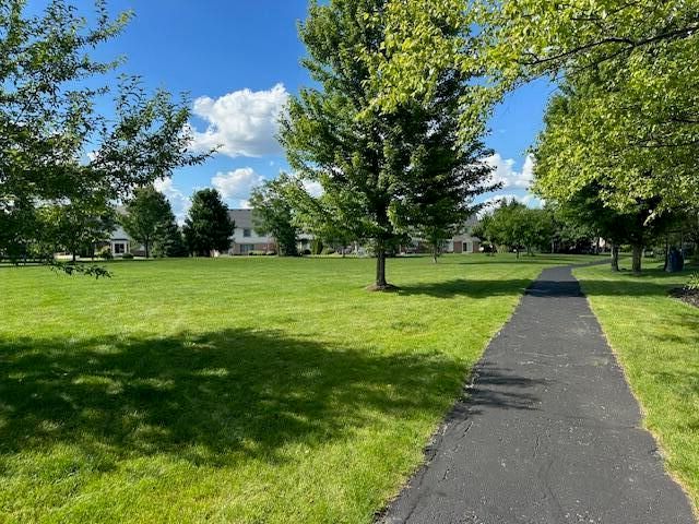 13283 Karl Drive, Plymouth, MI 48170