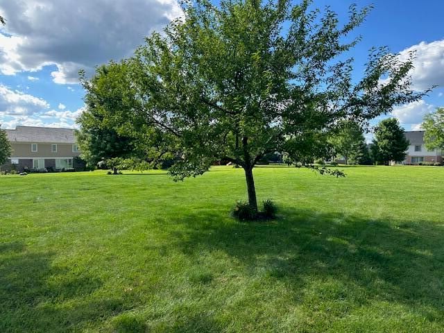 13283 Karl Drive, Plymouth, MI 48170