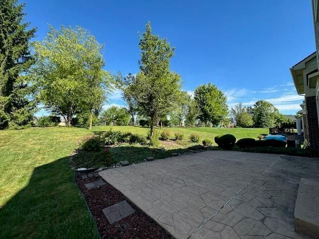 13283 Karl Drive, Plymouth, MI 48170