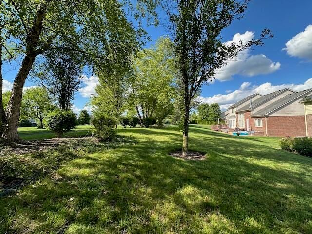 13283 Karl Drive, Plymouth, MI 48170