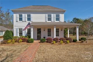 2970 Greenleffe Drive, Statham, GA 30666