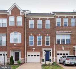 21933 HALBURTON TER, Broadlands, VA 20148
