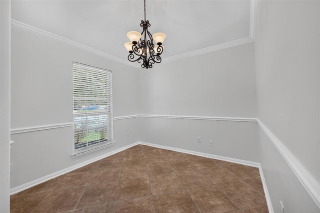 11311 Elizabeth Brook Drive, Richmond, TX 77406
