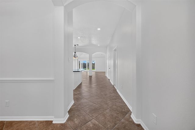 11311 Elizabeth Brook Drive, Richmond, TX 77406