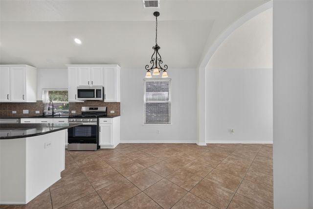 11311 Elizabeth Brook Drive, Richmond, TX 77406