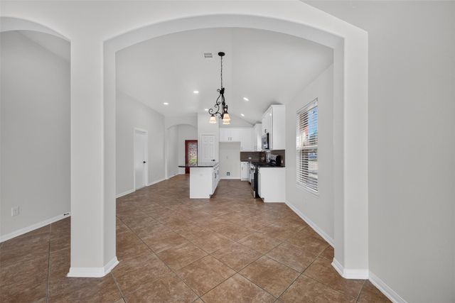 11311 Elizabeth Brook Drive, Richmond, TX 77406