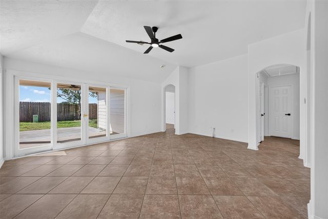 11311 Elizabeth Brook Drive, Richmond, TX 77406