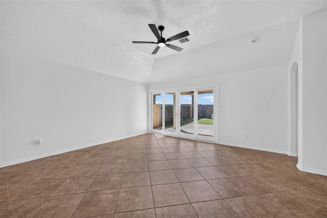 11311 Elizabeth Brook Drive, Richmond, TX 77406