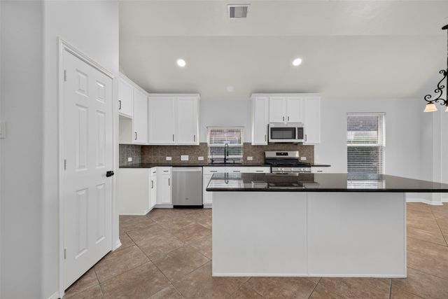 11311 Elizabeth Brook Drive, Richmond, TX 77406