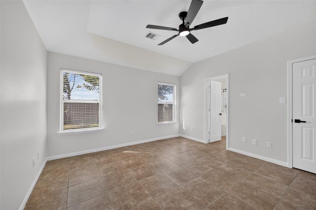 11311 Elizabeth Brook Drive, Richmond, TX 77406