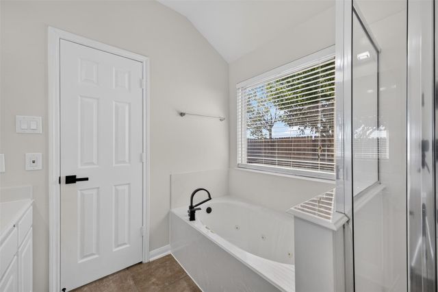 11311 Elizabeth Brook Drive, Richmond, TX 77406