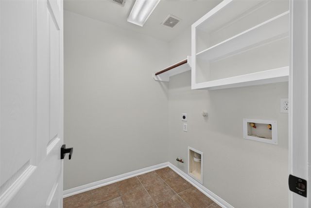 11311 Elizabeth Brook Drive, Richmond, TX 77406