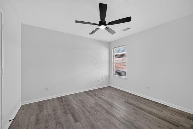 11311 Elizabeth Brook Drive, Richmond, TX 77406