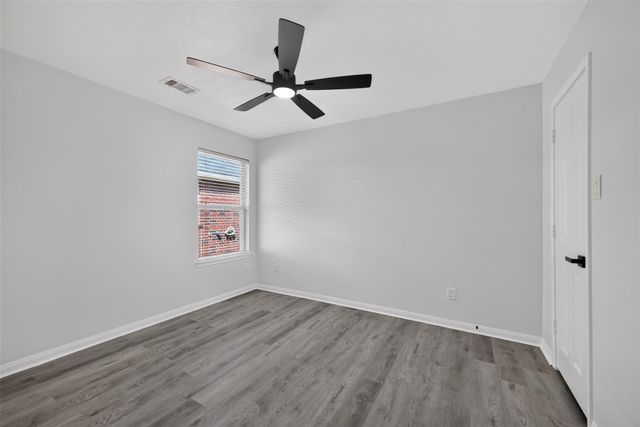 11311 Elizabeth Brook Drive, Richmond, TX 77406