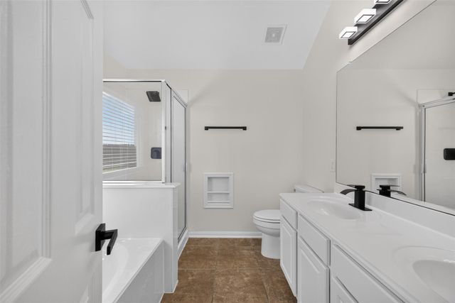 11311 Elizabeth Brook Drive, Richmond, TX 77406