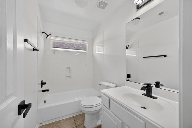 11311 Elizabeth Brook Drive, Richmond, TX 77406