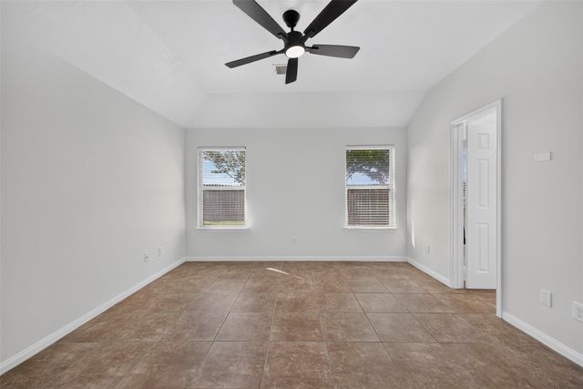 11311 Elizabeth Brook Drive, Richmond, TX 77406
