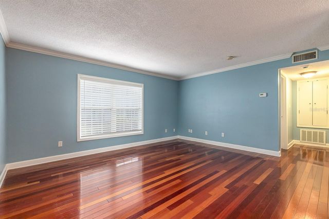 4822 CONWAY ROAD 127, Orlando, FL 32812
