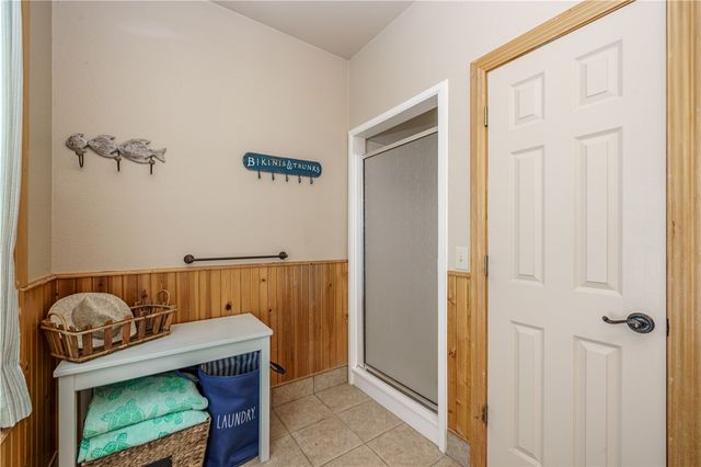 5723 E Estate View Road, Fayetteville, AR 72703