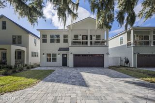38 MAGNOLIA Avenue, St. Augustine, FL 32084