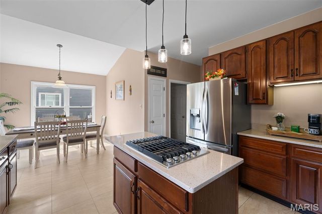 424 Audubon Village Spur, Wildwood, MO 63040