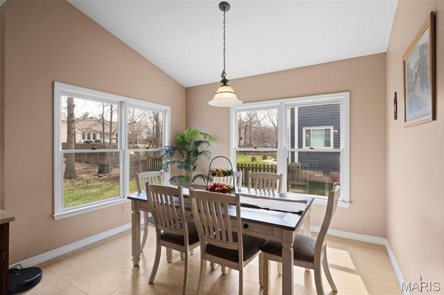 424 Audubon Village Spur, Wildwood, MO 63040