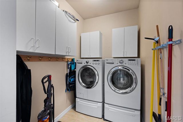 424 Audubon Village Spur, Wildwood, MO 63040