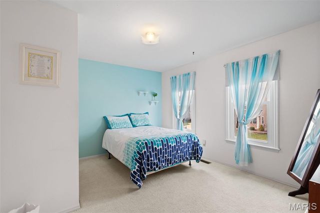 424 Audubon Village Spur, Wildwood, MO 63040