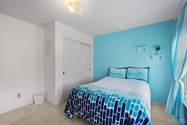 424 Audubon Village Spur, Wildwood, MO 63040