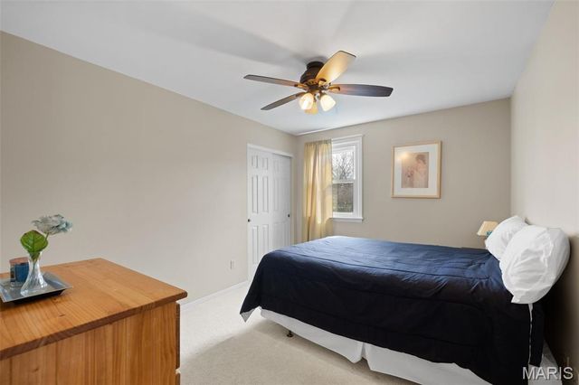 424 Audubon Village Spur, Wildwood, MO 63040