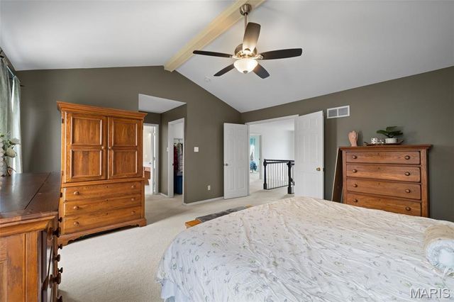 424 Audubon Village Spur, Wildwood, MO 63040