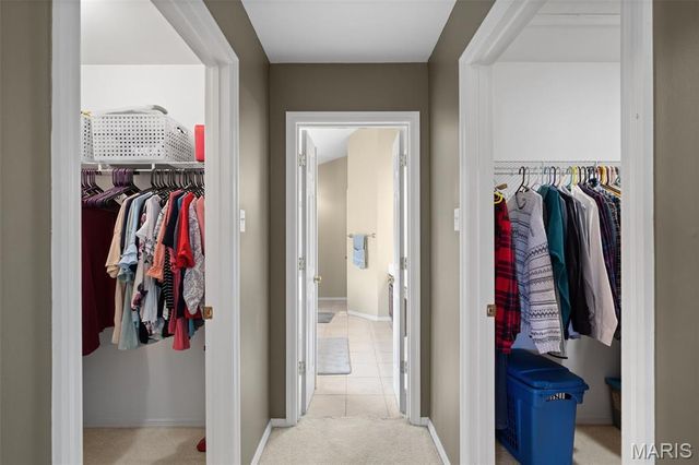 424 Audubon Village Spur, Wildwood, MO 63040