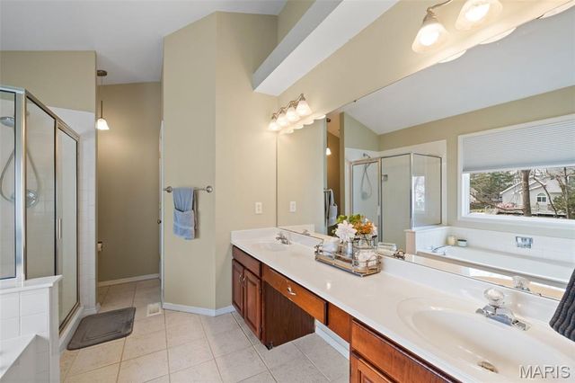 424 Audubon Village Spur, Wildwood, MO 63040