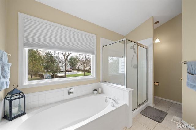 424 Audubon Village Spur, Wildwood, MO 63040