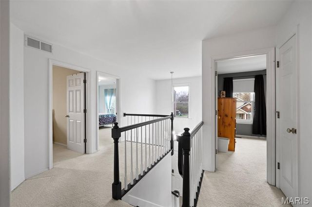 424 Audubon Village Spur, Wildwood, MO 63040