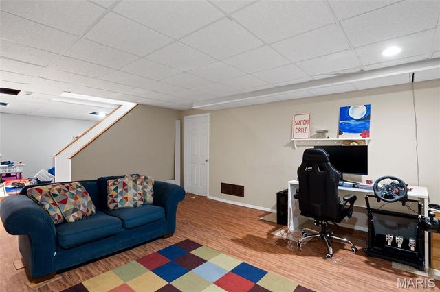 424 Audubon Village Spur, Wildwood, MO 63040