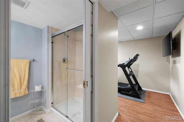 424 Audubon Village Spur, Wildwood, MO 63040