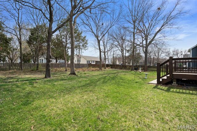 424 Audubon Village Spur, Wildwood, MO 63040