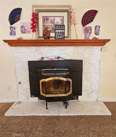 13367 Apple Blossom Lane, Apple Valley, CA 92308