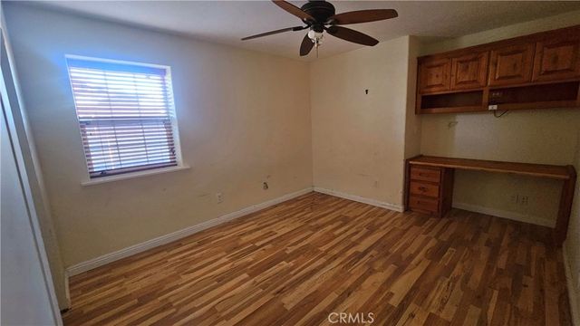 13367 Apple Blossom Lane, Apple Valley, CA 92308