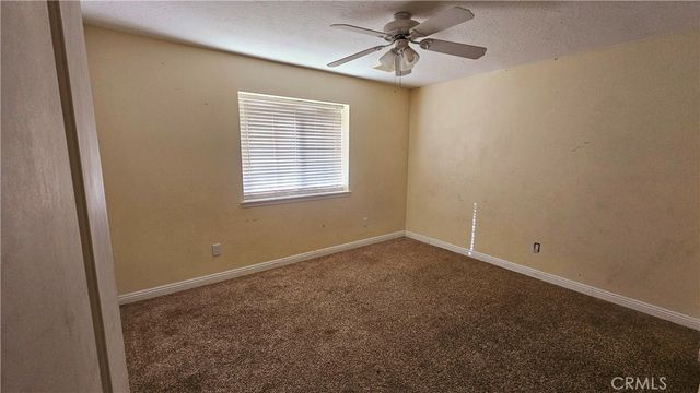 13367 Apple Blossom Lane, Apple Valley, CA 92308