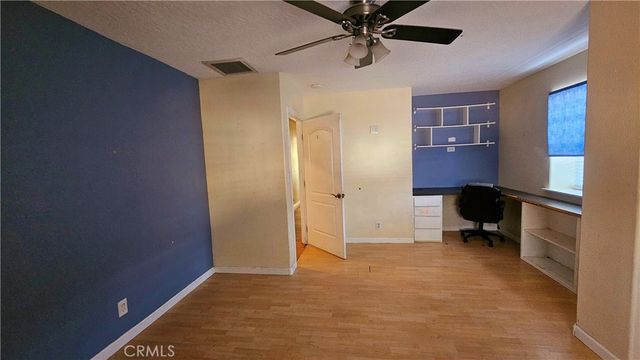 13367 Apple Blossom Lane, Apple Valley, CA 92308