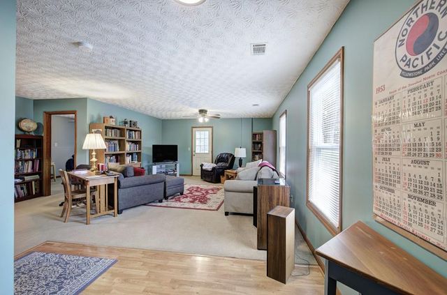 2356 Mountain Springs Place NW, Kennesaw, GA 30144