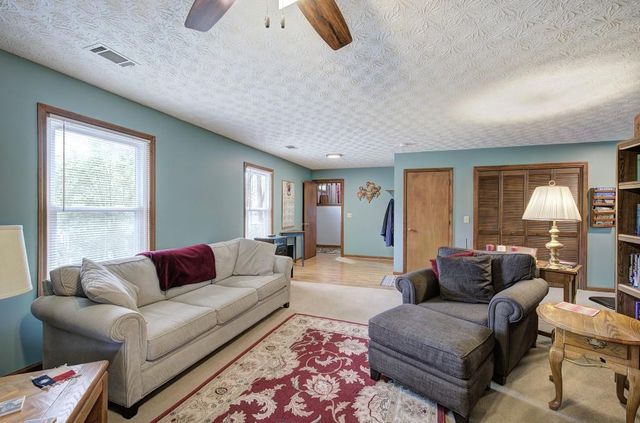 2356 Mountain Springs Place NW, Kennesaw, GA 30144