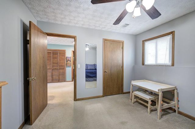 2356 Mountain Springs Place NW, Kennesaw, GA 30144