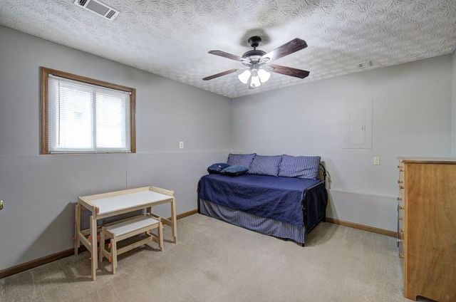 2356 Mountain Springs Place NW, Kennesaw, GA 30144